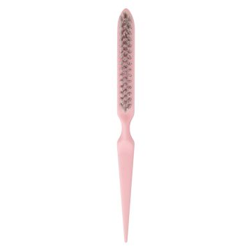 Perie de par Brushworks pentru tapat Xpert Beauty