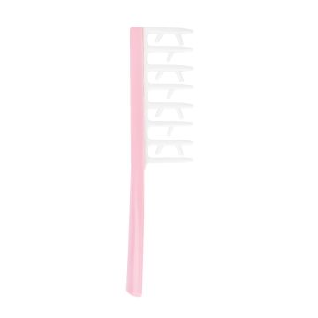 Pieptene pentru par ondulat si cret Brushworks XpertBeauty