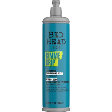 Балсам За Фиксиране и Оформяне на Коса Tigi Bed Head Gimme Grip 600мл