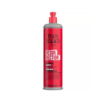 Шампоан Tigi Bed Head Resurrection 600мл