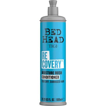 Balsam Tigi Bed Head Recovery 600 ml XpertBeauty