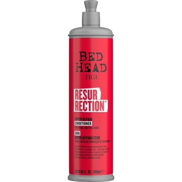 Balsam Tigi Bed Head Resurrection 600ml XpertBeauty