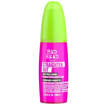 Серум за коса Tigi Bed Head Straighten 100мл