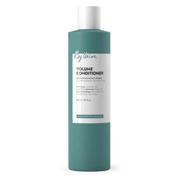 By Veira Volume Hajbalzsam 300ml