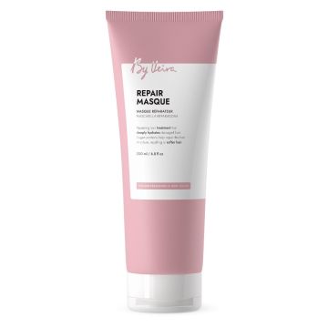Masca de par By Veira Repair 200ml XpertBeauty
