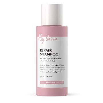 Sampon By Veira Repair 100ml XpertBeauty
