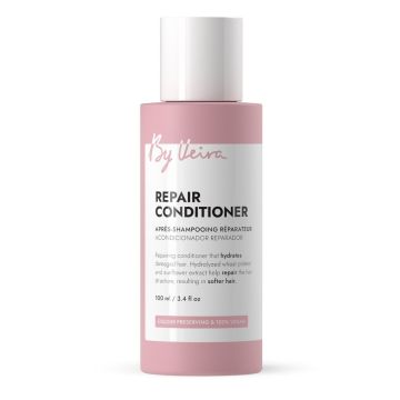 Balsam de par By Veira Repair 100ml XpertBeauty
