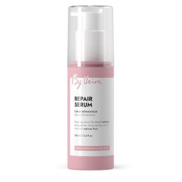 Ser de par By Veira Repair 100ml XpertBeauty
