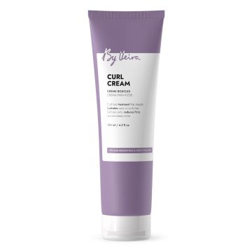 Крем за Коса Veira Curl 125 мл