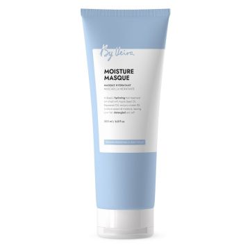 Masca de par By Veira Moisture 200ml XpertBeauty