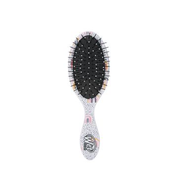 Wet Brush Kids Unicorn Hajkefe
