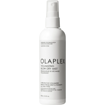 Спрей за коса и обем Olaplex Volumizing Blow Dry Mist, 150мл