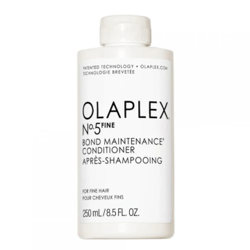 Балсам Olaplex Bond Maintenance No.5 за тънка или фина коса 250мл