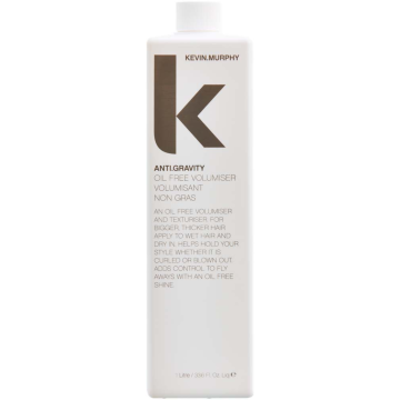 Lotiune de par Kevin Murphy Anti Gravity Volum 1000ml Xpert Beauty