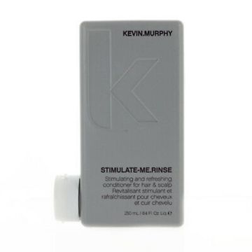 Balsam de par Kevin Murphy Stimulate Me Rinse Men 250ml