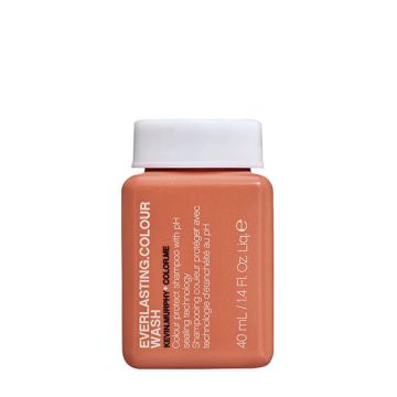 Sampon Kevin Murphy Everlasting.Colour Wash pentru protectia culorii 40ml XpertBeauty