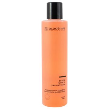 Tonic Lotion Academie Juvanyl 200ml