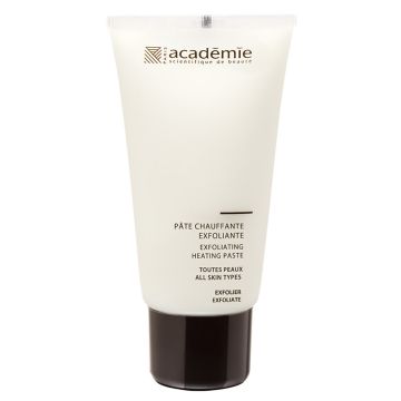 Exfoliant de fata Academie enzimatic 50ml