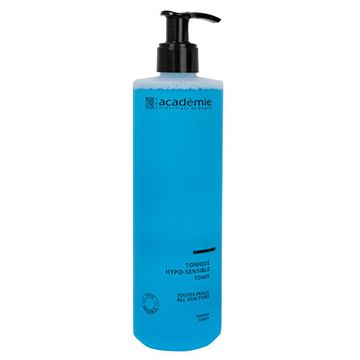 Tonic Lotion Academie Hypo-Sensible 200ml
