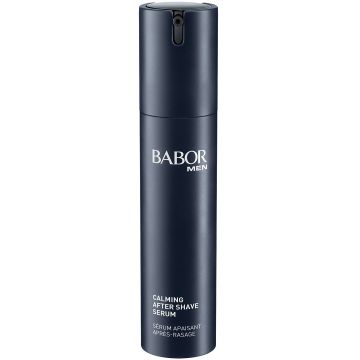 After Shave Babor Men Calming 50ml