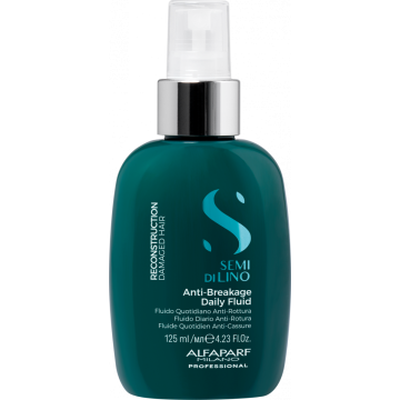 Alfaparf Milano Semi Di Lino javító hajápoló spray 125ml