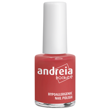 Nail Polish Andreia Hypoallergenic Nail Polish 119 10.5ml