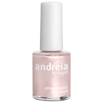 Nail Polish Andreia Hypoallergenic Nail Polish 20 10.5ml
