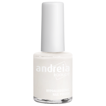 Nail Polish Andreia Hypoallergenic Nail Polish 47 10.5ml