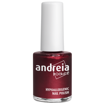 Nail Polish Andreia Hypoallergenic Nail Polish 55 10.5ml