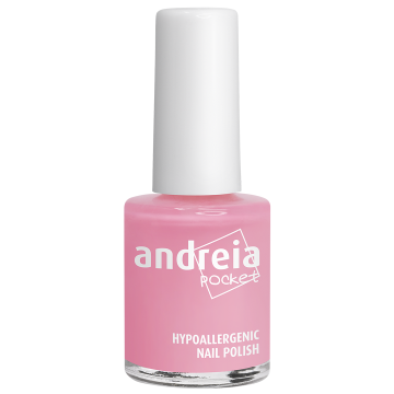 Nail Polish Andreia Hypoallergenic Nail Polish 87 10.5ml