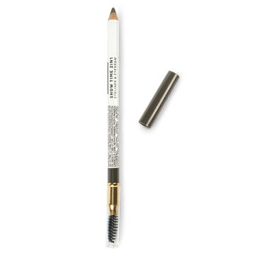 Andreia Show Time 2 In 1 - Brown Szem- és Szemöldök Ceruza 1.5ml