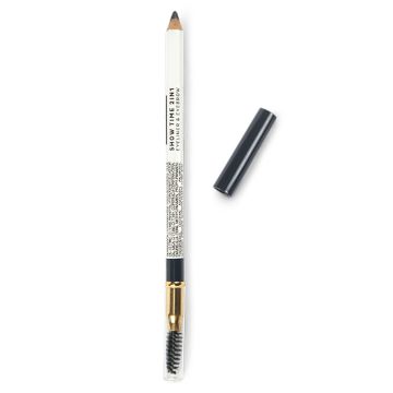 Andreia Show Time 2 In 1 - Grey Szem- és Szemöldök Ceruza 1.5ml