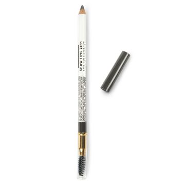 Andreia Show Time 2 In 1 - Light Brown Szem- és Szemöldök Ceruza 1.5ml