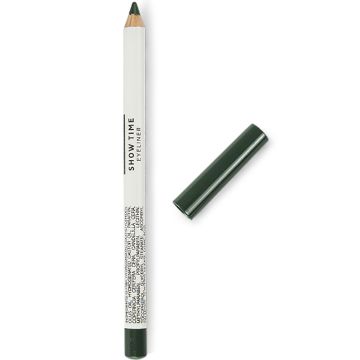 Andreia Show Time - Deep Green 02 Szemceruza 1.5ml
