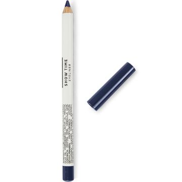 Andreia Show Time - Deep Blue 03 Szemceruza 1.5ml
