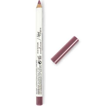 Creion De Buze Andreia Perfect Definition 01 1.5ml