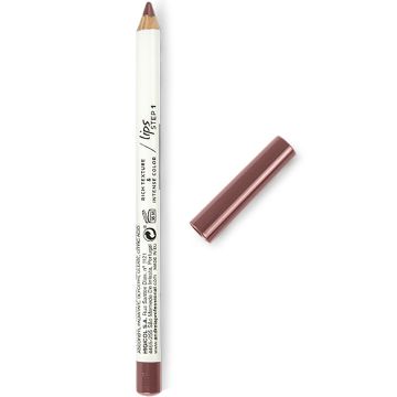 Andreia Perfect Definition 04 Szájceruza 1.5ml