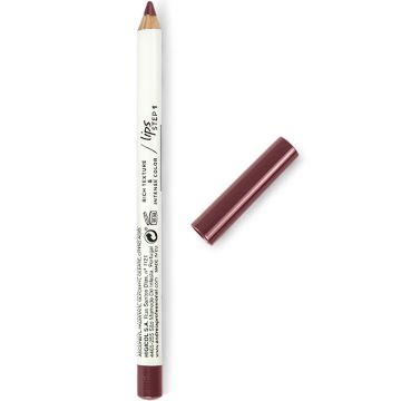 Andreia Perfect Definition 06 Szájceruza 1.5ml
