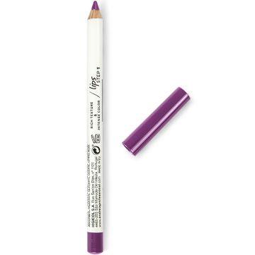 Creion De Buze Andreia Perfect Definition 02 1.5ml