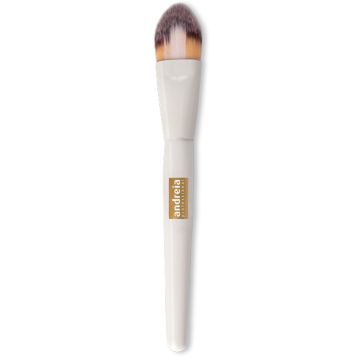 Andreia Make-up foundation brush