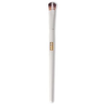Andreia Concealer Brush