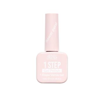 Lac de unghii semipermanent Ardell 1 Step Gel Flower Petal 10ml Xpert Beauty