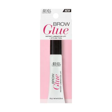 Gel sprancene Ardell pentru fixare 10g Xpert Beauty