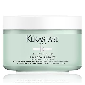 Clay Kerastase Specifique 250ml