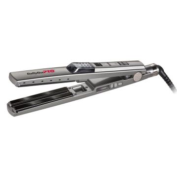 Placa de par Babyliss Pro Ultrasonic Styler EP 2.4cm
