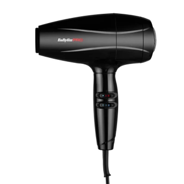 Uscator de par Babyliss Vero 2000 W
