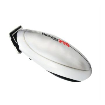 Masina de tuns Babyliss Pro Contur