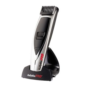 Babyliss Pro Trim Akkumulátoros szakáll-és hajvágó