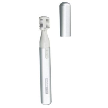 Babyliss Pro Trimmer véglegesítéshez elemekkel