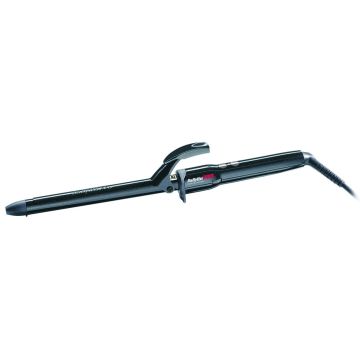 Ondulator de par Babyliss Pro Titanium Diamond Extra Lung 19mm